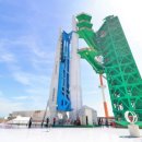 에스엔에이치코리아 이미지