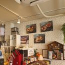 [용산/해방촌] Dawn Bagel 던베이글 베이글 녹사평 맛집 / 내돈내산 / 메뉴 및 가격