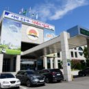 김천시 율곡동주민센터 (1층) 이미지