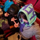 (주)코러스 | 2025 페퍼톤스 연말 콘서트 공명 후기