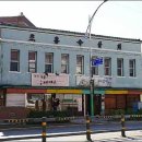 조흥상회 이미지