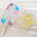 도제원초등학교 이미지