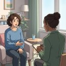 망상장애의 주요 증상 유형은 무엇인가요? | 망상 특징과 예시
