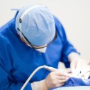 미인플란트치과의원 이미지