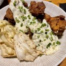 양산택지로 이미지