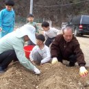 형배농장 네이버블로그