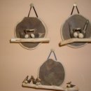 임씨네농장 이미지