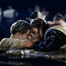 타이타닉 이미지