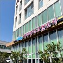 용담광택 | 제주에서의 첫 드라이브, 빌리고 렌트카용담 해안도로, 카페 듀포레 후기