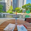 [일상] 6월 1주차 - 지방 선거, 성보콩국수, 기말 시험