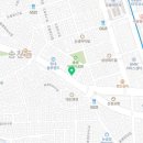 티바두마리치킨 미아점 네이버블로그