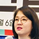 누가의원 이미지