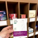 옵티마우리들약국 | 분당 서현 약국 옵티마웰니스뮤지엄, 가족 영양제 상담받고 골랐더니 달랐어요