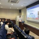 부천시교통정보센터 이미지