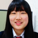 나인쌤교육