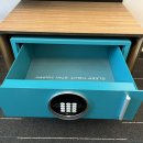 국제비지니스호텔W | 뉴욕 가성비 숙소 포드 타임스퀘어 호텔 솔직후기