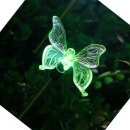 쇼핑나라 이미지