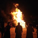 안양만안답교놀이 | 안양시, 희망 담은 ‘안양만안답교놀이 및 정월대보름 달맞이 축제’ 열려