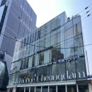 [강남 검안센터] 정밀한 시기능 검사가 가능한 딥포커스 안경원 방문후기