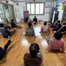 홍성군보건소 이미지