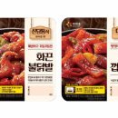 불닭발야시장