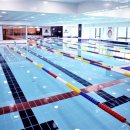 하비엘럭스 수영장 이미지