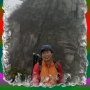 백수정 이미지