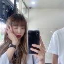 수원-0814 네이버블로그
