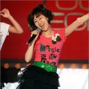 아싸노래방 이미지