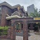 cafe-in 세종