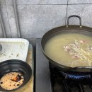 씨유 영통살구마을점 | 엔딩은 프리하지만 오르간이 리드할 생각으로 드럼과 호흡을 맞춰 치자