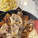 낙지락지 이미지