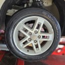 타이어프로 비전점 이미지