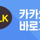 볼륨성형외과의원 이미지