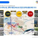 센터럴타워 이미지