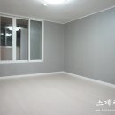 우드디자인 미림