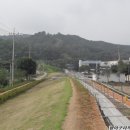 덕신한의원 이미지