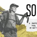 Auto My Motive 이미지