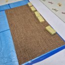 녹지어린이집 이미지