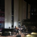 오아이씨 이미지