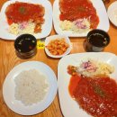 부산광역시동구보훈단체협의회 | 부산역 초량 맛집 돈까스 '경양식 달과 6펜스' 재방문 후기