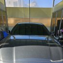 제일손세차장 이미지