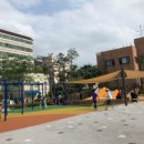 안말어린이공원 이미지