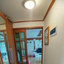 부산사하우체국 화장실 이미지