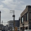 세븐일레븐 동두천중앙시장점 | 동두천중앙시장 근처 만두칼국수 맛집 우리칼국수