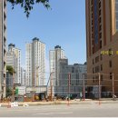 논현2-129 이미지