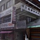 GS25동산천변로점 이미지