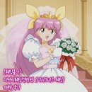 둔산중로-16 | [웨딩홀-1] 더케이웨딩컨벤션 (더시그너스 웨딩) 계약 후기