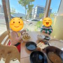 수덕마트 이미지