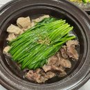 달보드레수육전문점 이미지